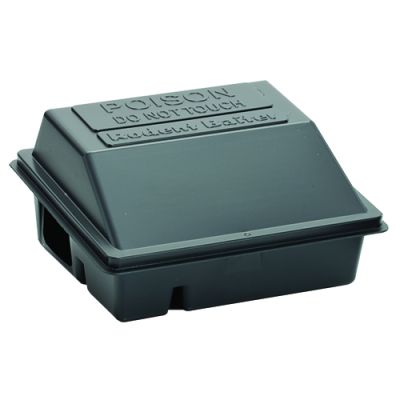 RATTENKÖDERBOX NR. 5 - 24 STÜCK