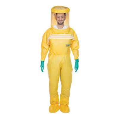 PROCHEM III CPM F1 H L2 GELB