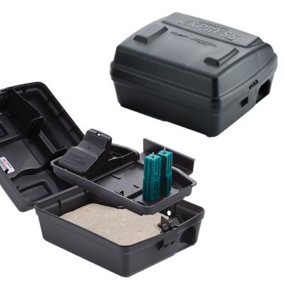 PROTECTA EVO EXPRESS