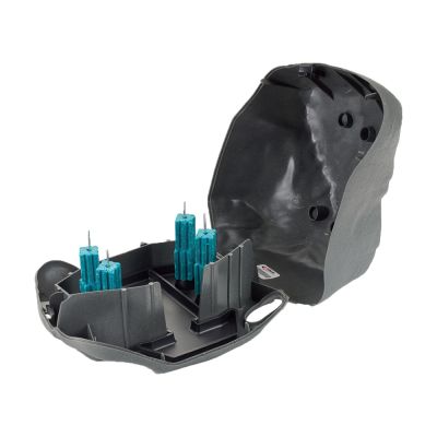 PROTECTA EVO LANDSCAPE