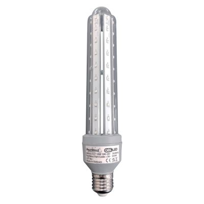 LED E27 RÖHRE - 10W
