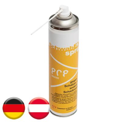 SCHWABEX-SPRAY
