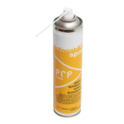 SCHWABEX-SPRAY