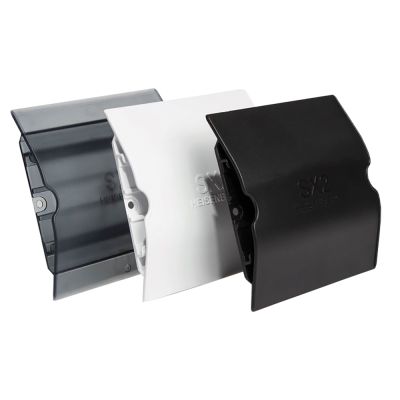 SX2 - WALTER'S SECRET