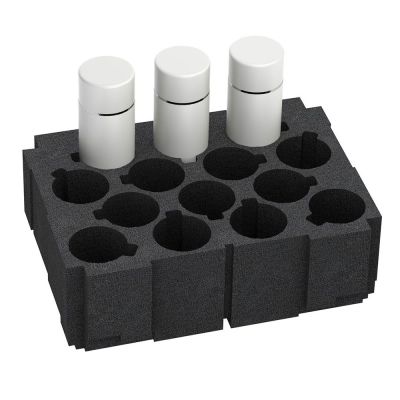 ZUBEHÖR SYSTAINER³ M