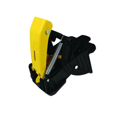 TALPIRID WÜHLMAUSFALLE