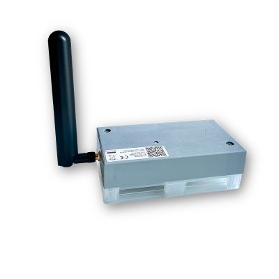 TRAPTICE INSECT LTE (WAINS)