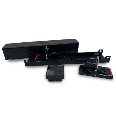 TRAPTICE RODENT (WAINS)