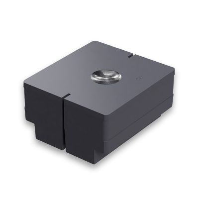 TRAPTICE RODENT LTE + PIR (WAINS)