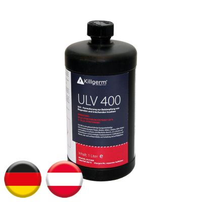 ULV 400