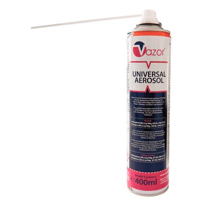 VAZOR UNIVERSAL AEROSOL