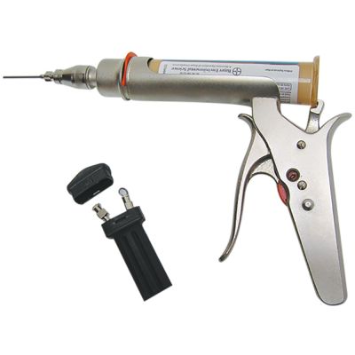 WALMUR GELAPPLIKATOR