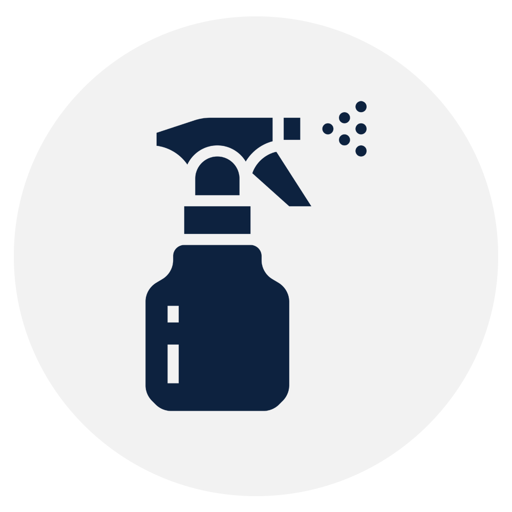 Holz- und Bautenschutz