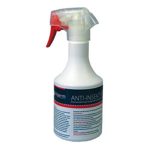 ANTI-INSEKT RTU Killgerm GmbH