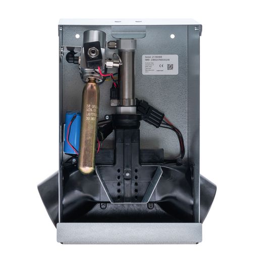 AUROTRAP Killgerm GmbH