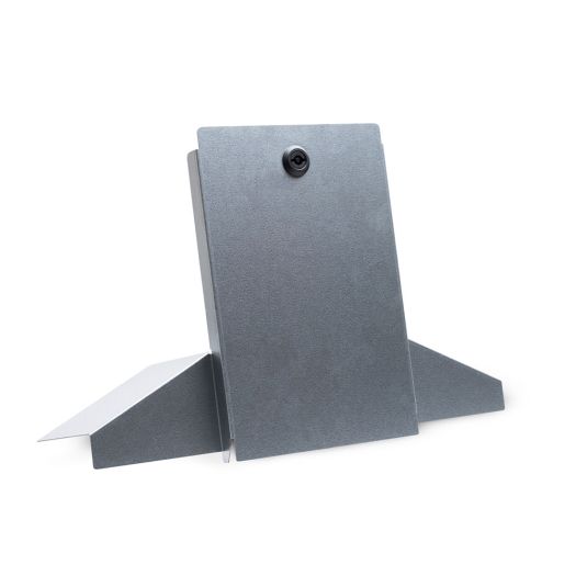 AUROTRAP Killgerm GmbH