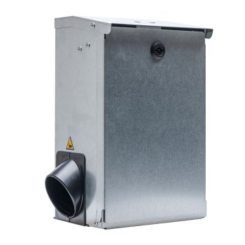 AUROTRAP Killgerm GmbH