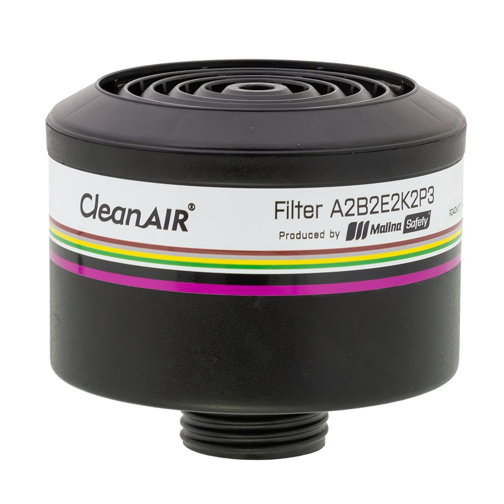 OZONFILTER