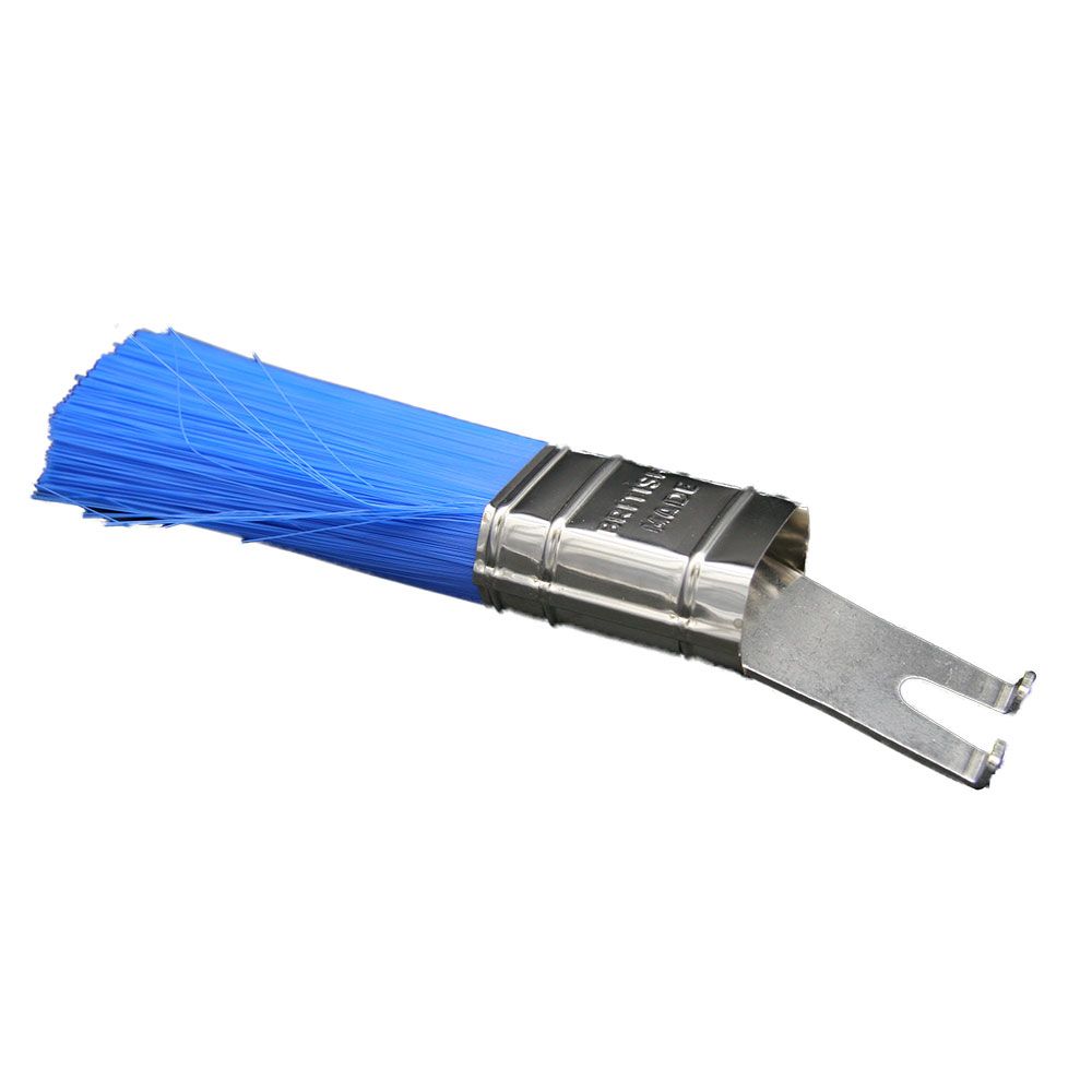 AF MAUSBOX MAXI