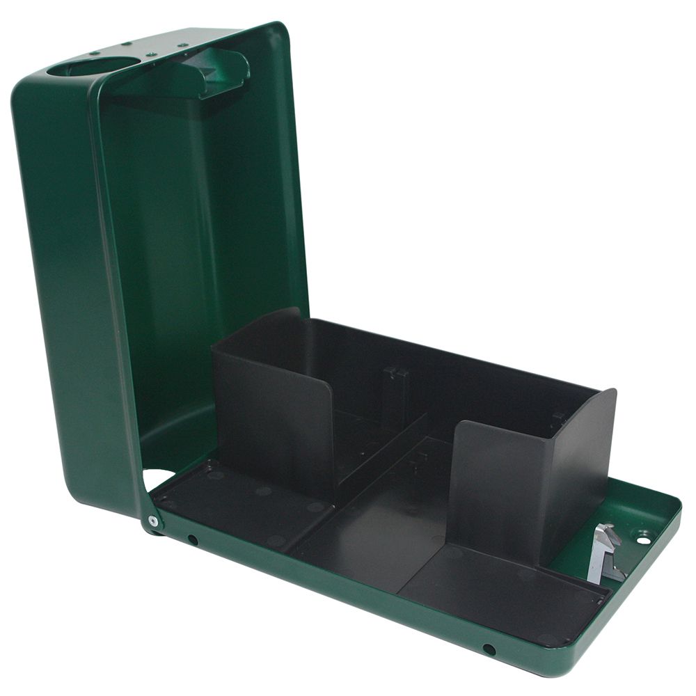 AF FORTIS
