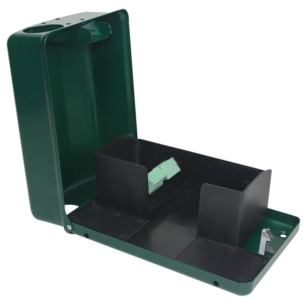 AF FORTIS