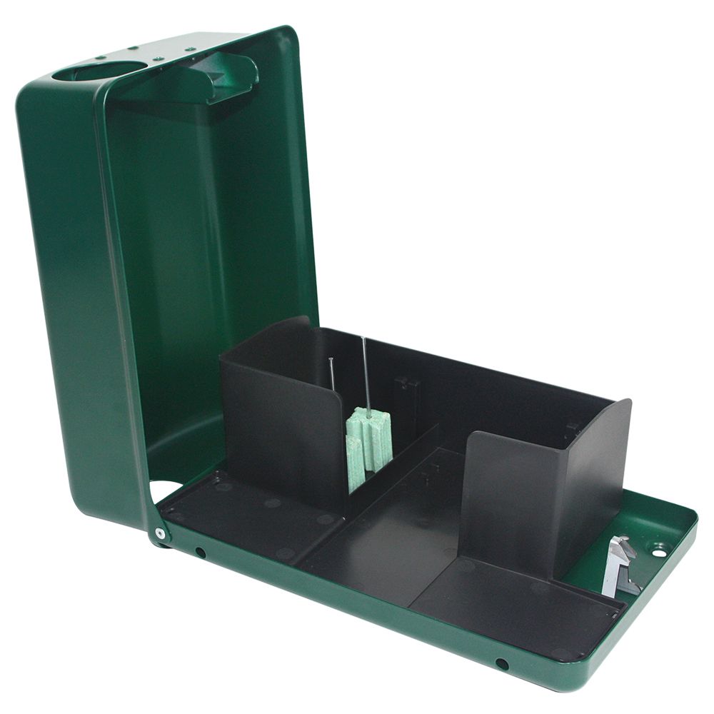 AF FORTIS