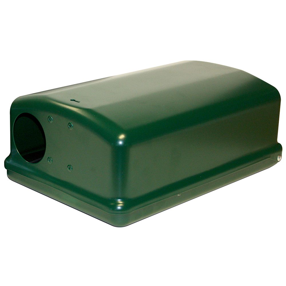 AF FORTIS