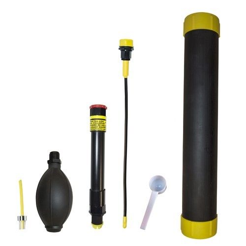 AR 8 BULB DUSTER