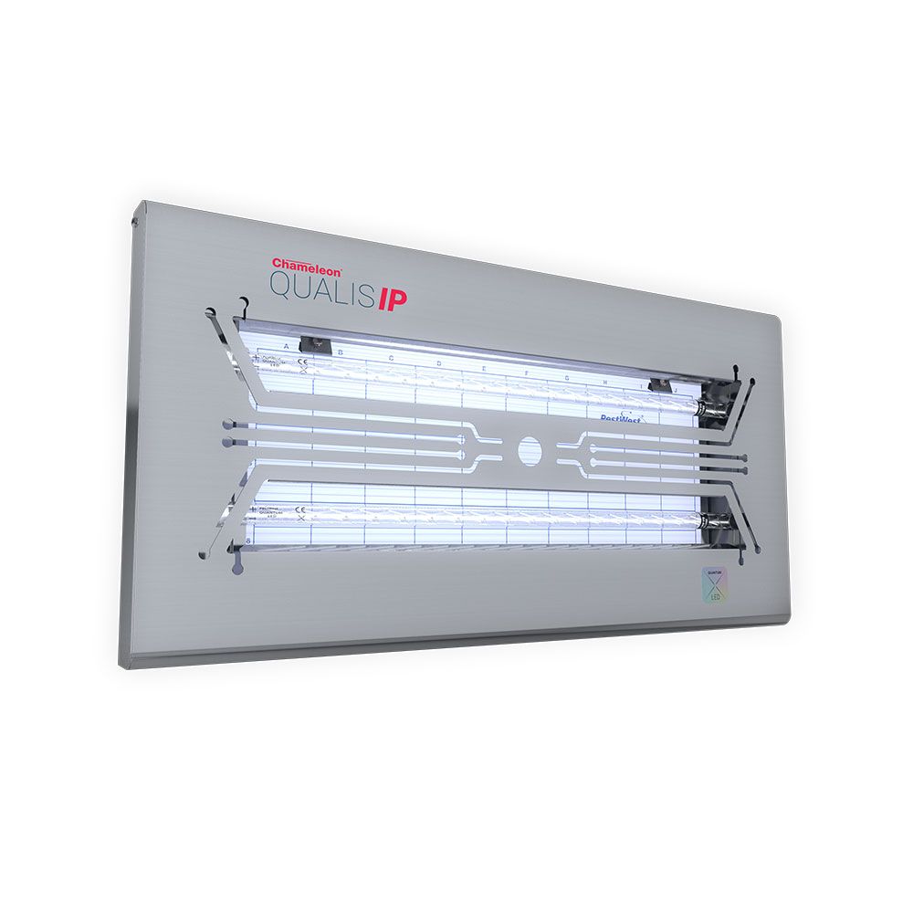 CHAMELEON QUALIS IP