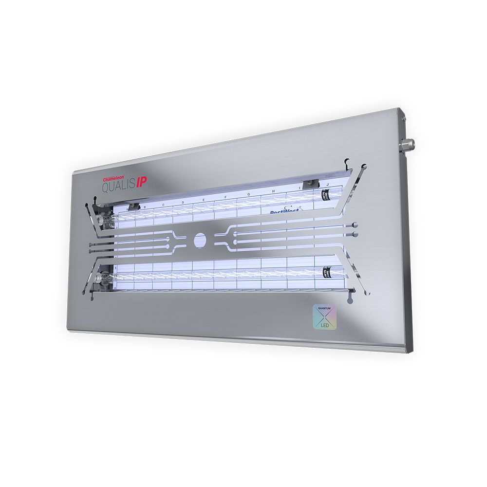 CHAMELEON QUALIS IP