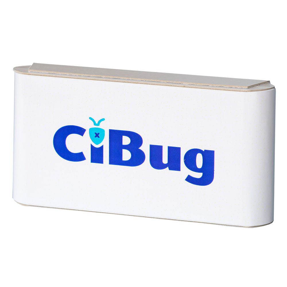 CIBUG