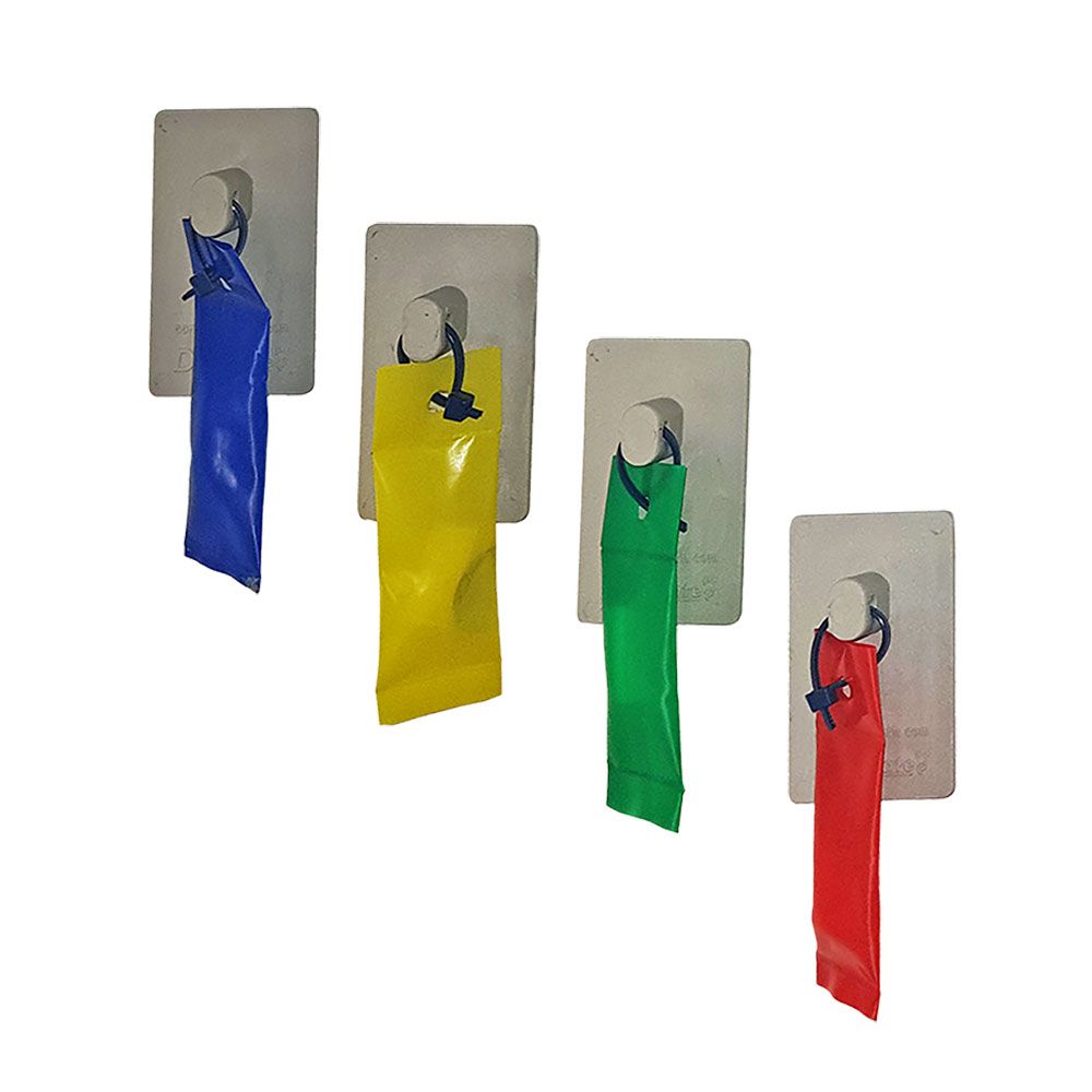 DISMATE PE
