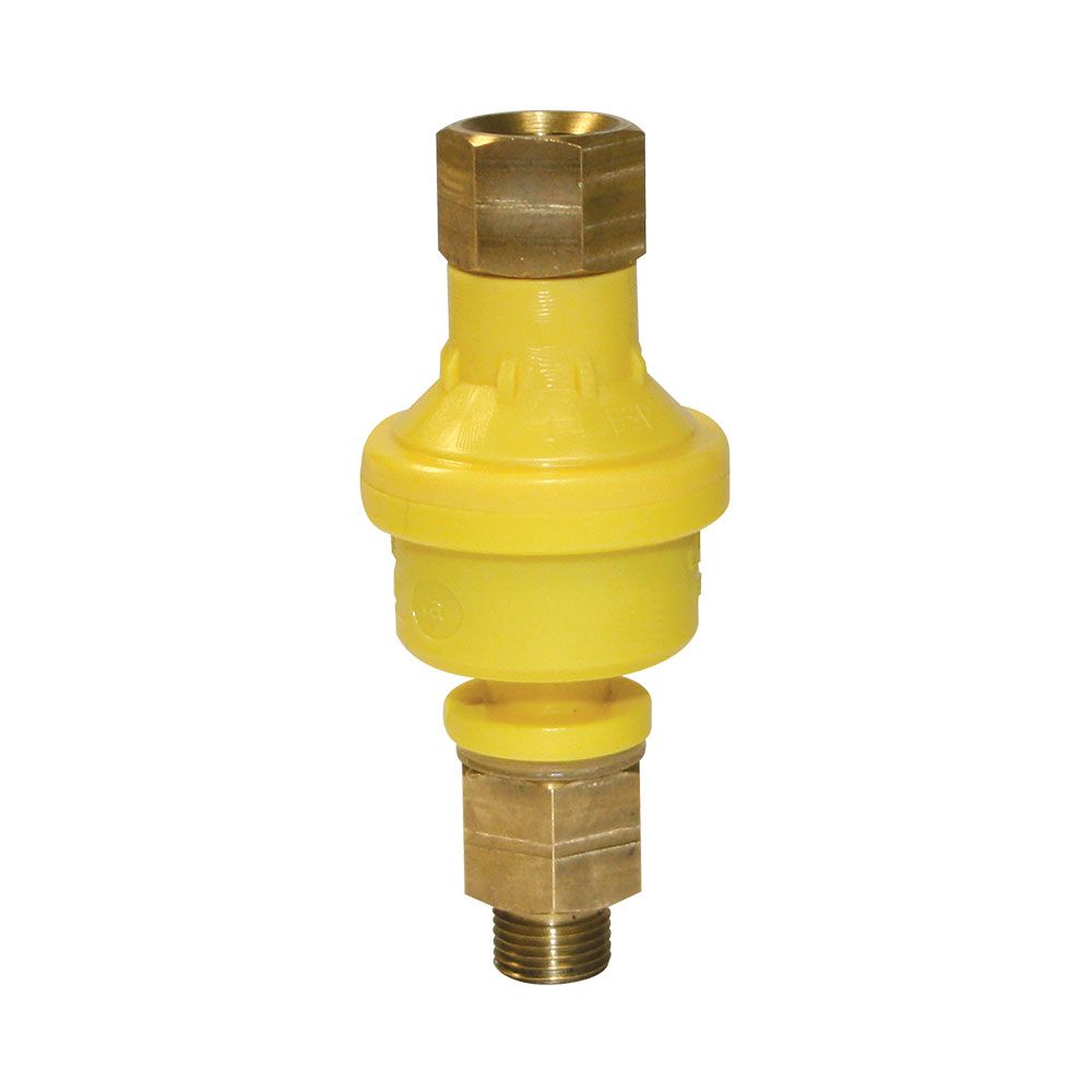 DRUCKREGULATOR KONSTANT