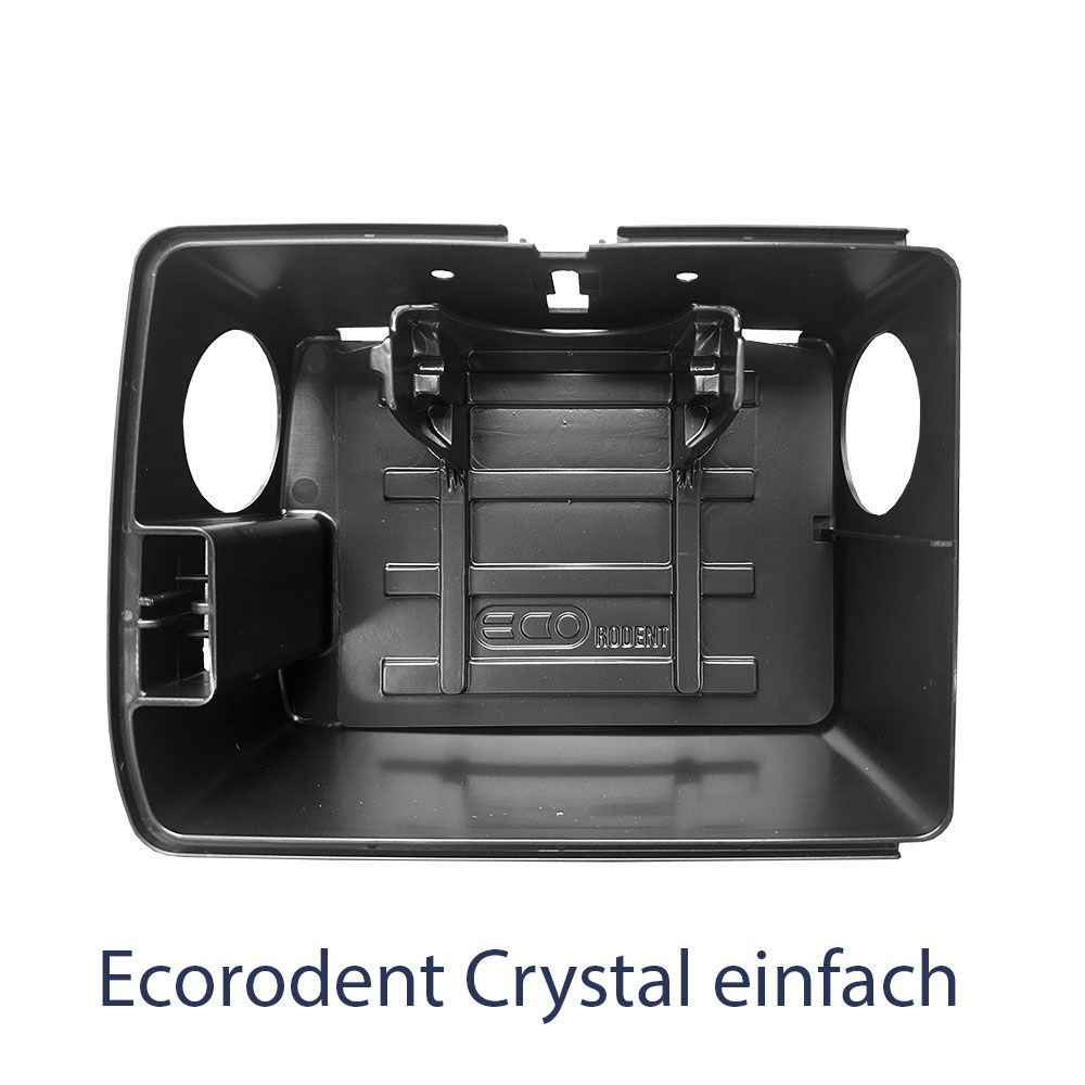 ECORODENT CRYSTAL