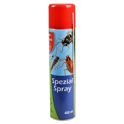 FORMINEX SPEZIALSPRAY