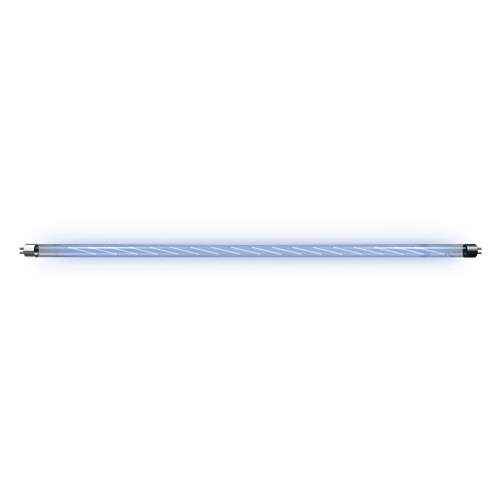 QUANTUM X - LED RÖHRE