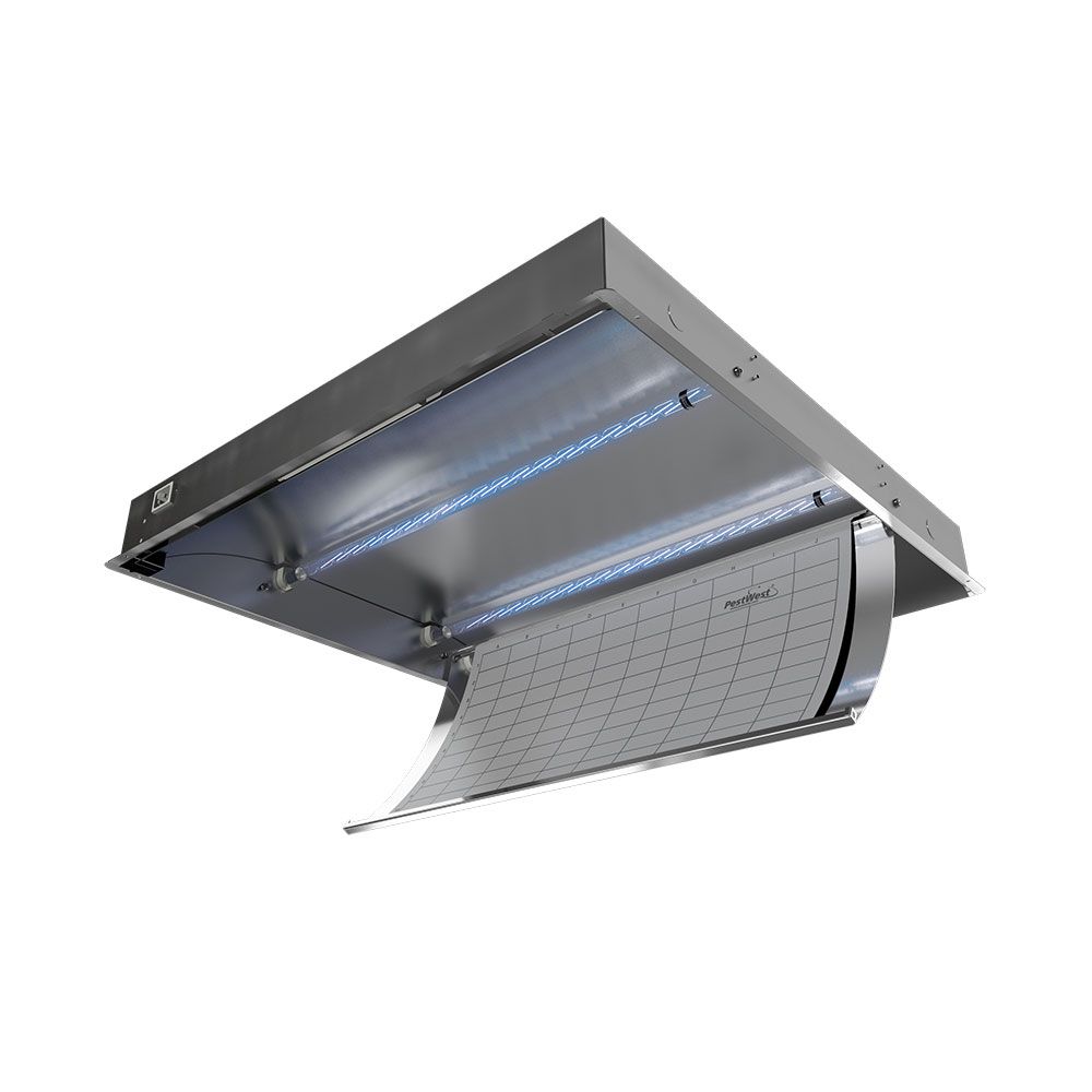 ON-TOP PRO 2 X
