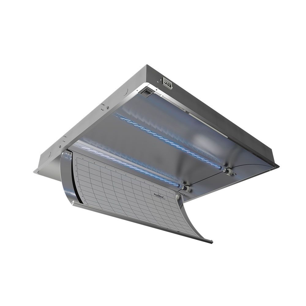 ON-TOP PRO 2 X