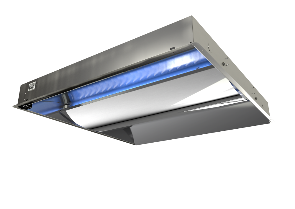 ON-TOP PRO 2 X
