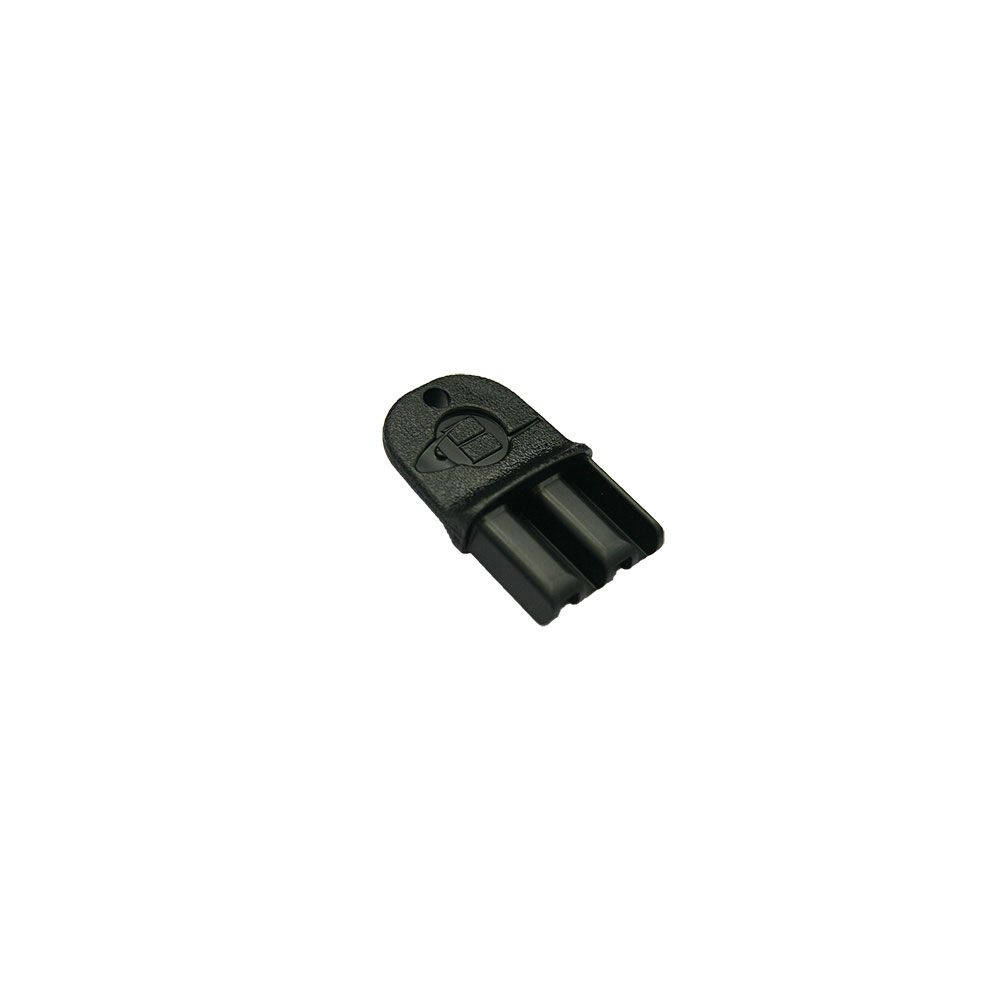 PROTECTA EVO CIRCUIT