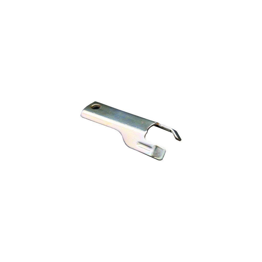 PROTECTA LP