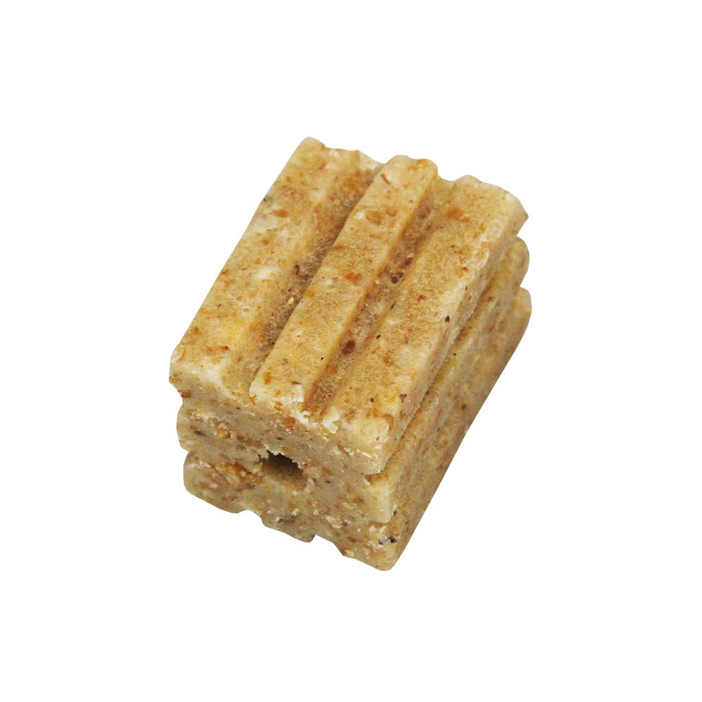 RATIMOR MONITOR BLOCK
