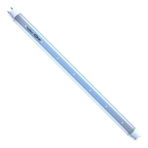 RETROFIT - LED UMRÜSTKIT