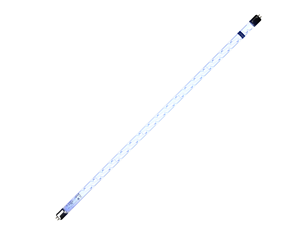 LED Röhre  2 x 25 Stück 