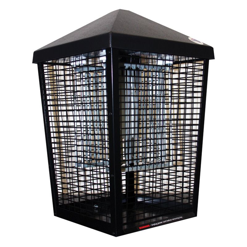TITAN 200 IP
