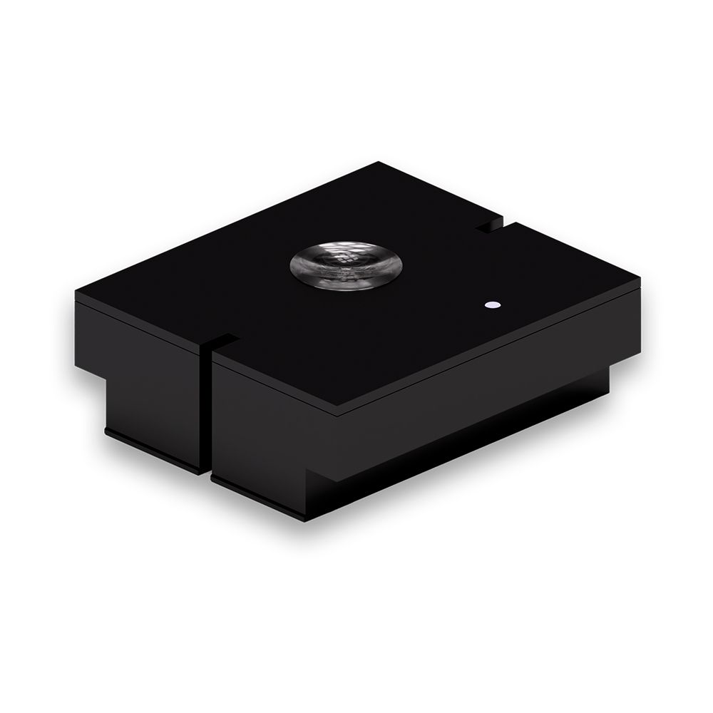 TRAPTICE RODENT LORAWAN PIR (WAINS)